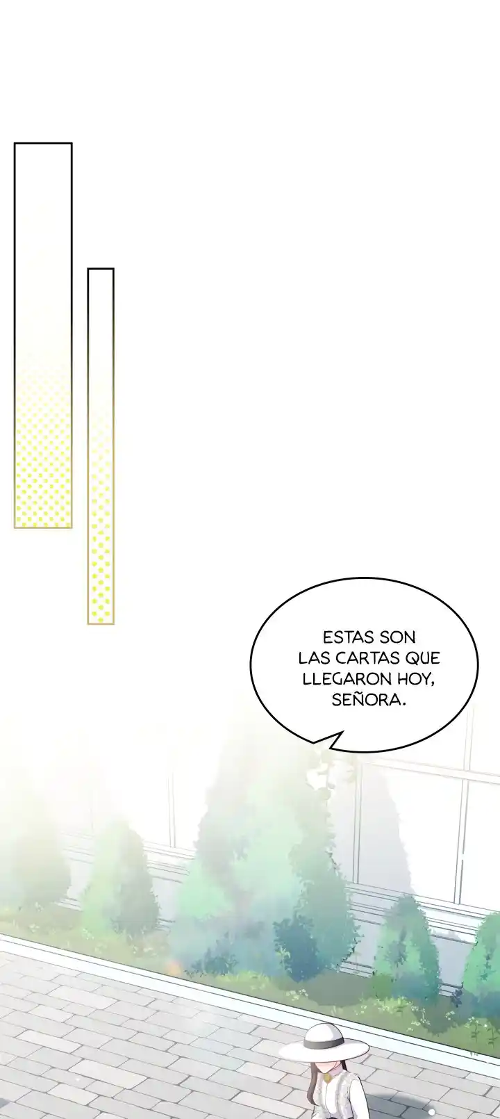 La Princesa Villana Salva A Los Malditos Caballeros. - Capítulo 53 - Página 39 - LectorTMOo