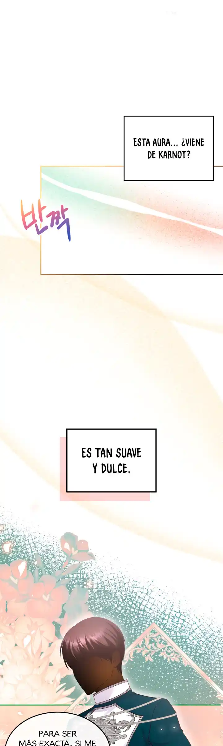 La Princesa Villana Salva A Los Malditos Caballeros. - Capítulo 58 - Página 23 - LectorTMOo