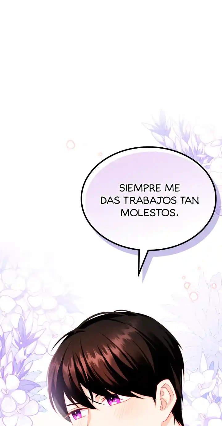 La Princesa Villana Salva A Los Malditos Caballeros. - Capítulo 59 - Página 46 - LectorTMOo