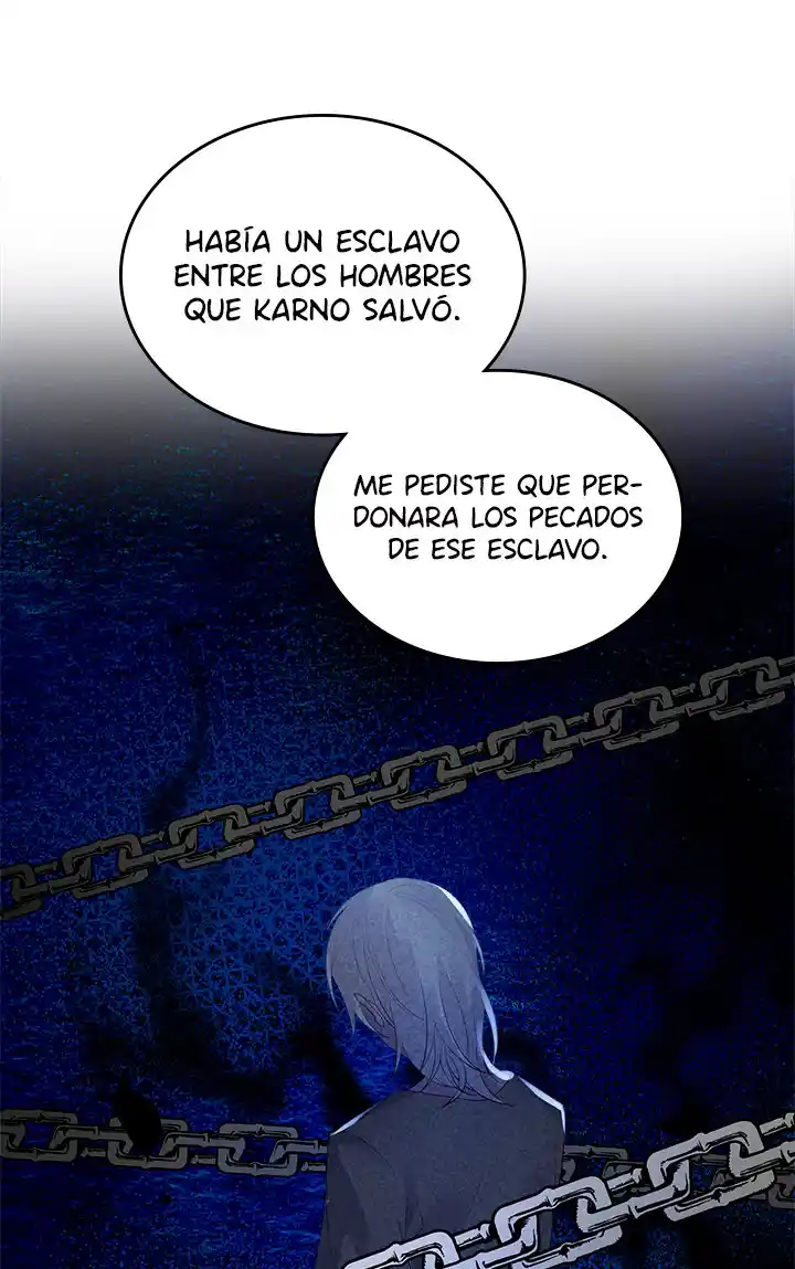 La Princesa Villana Salva A Los Malditos Caballeros. - Capítulo 6 - Página 12 - LectorTMOo