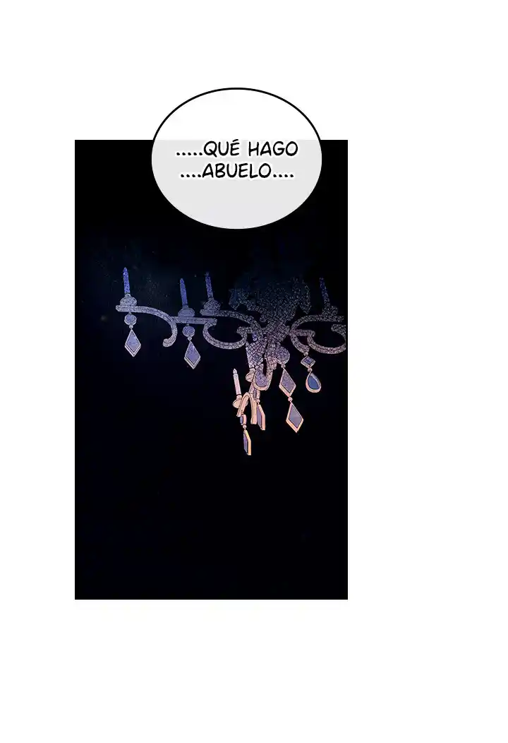 La Princesa Villana Salva A Los Malditos Caballeros. - Capítulo 6 - Página 25 - LectorTMOo