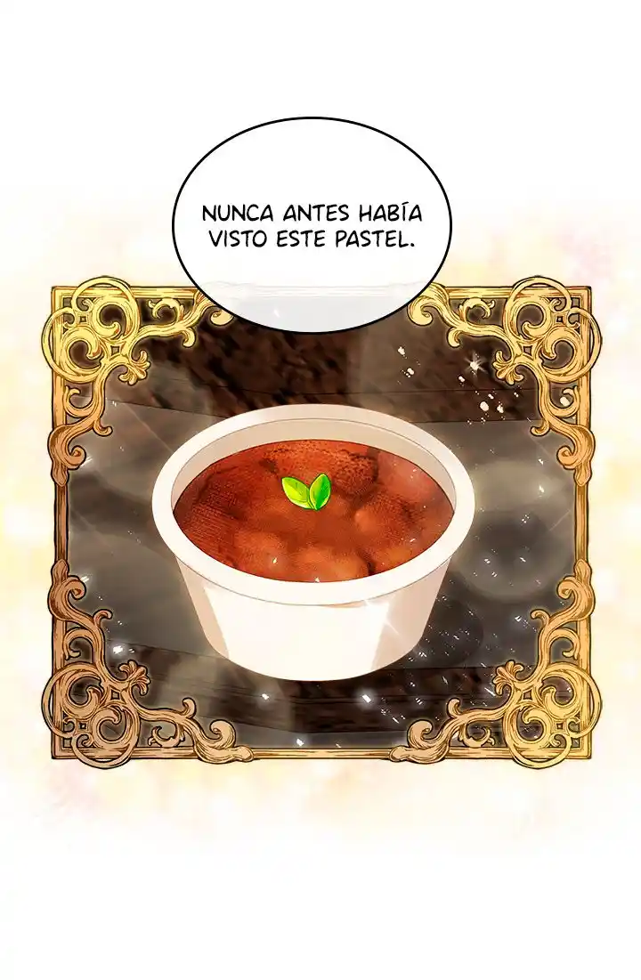 La Princesa Villana Salva A Los Malditos Caballeros. - Capítulo 6 - Página 35 - LectorTMOo