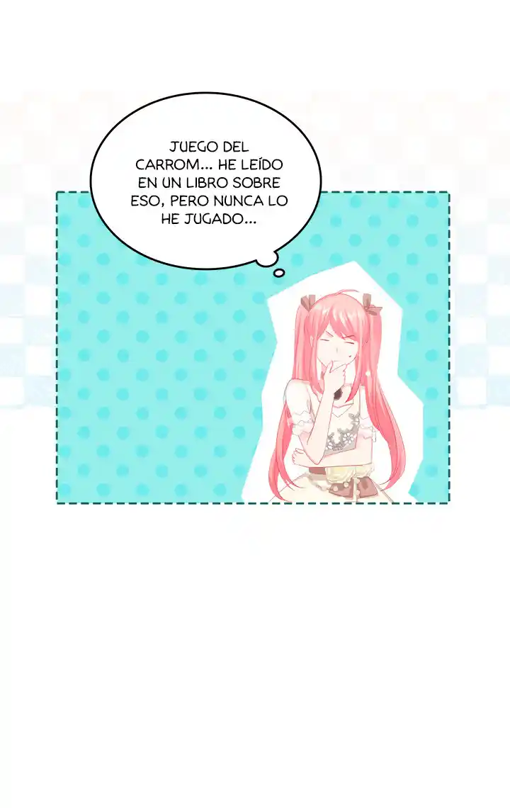 La Princesa Villana Salva A Los Malditos Caballeros. - Capítulo 60 - Página 12 - LectorTMOo