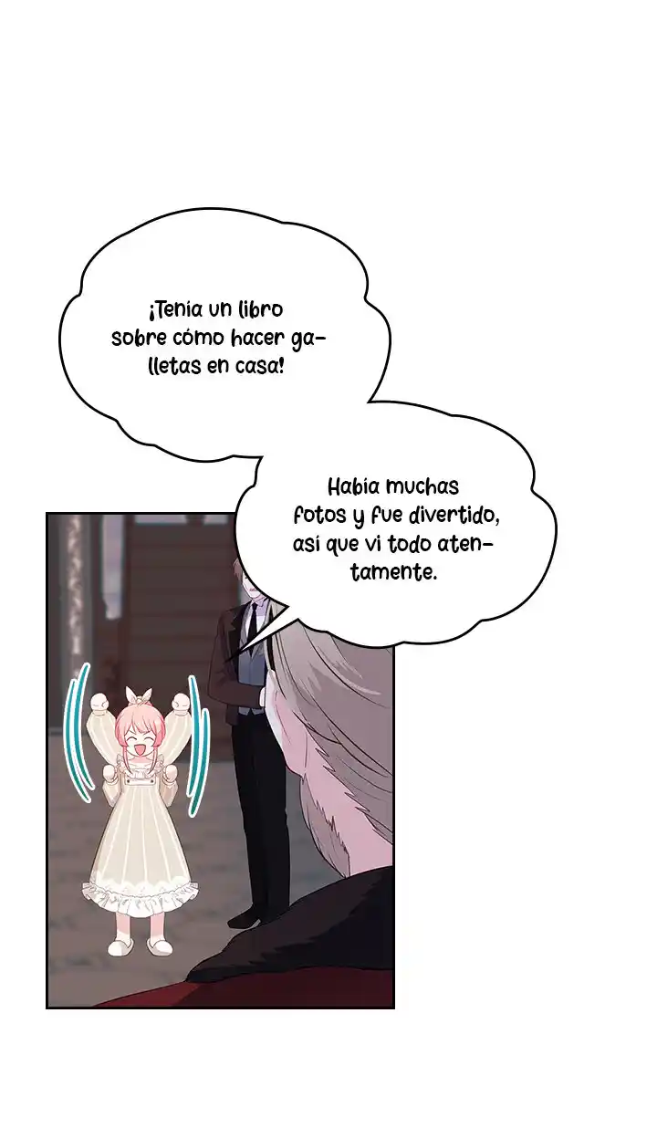 La Princesa Villana Salva A Los Malditos Caballeros. - Capítulo 7 - Página 14 - LectorTMOo