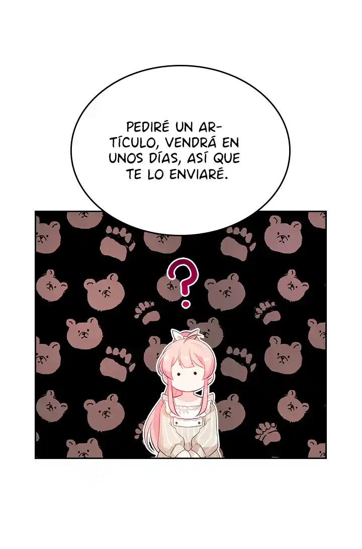 La Princesa Villana Salva A Los Malditos Caballeros. - Capítulo 7 - Página 20 - LectorTMOo