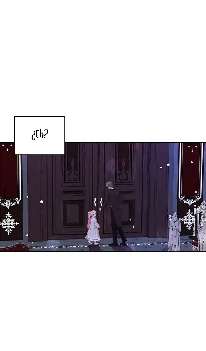 La Princesa Villana Salva A Los Malditos Caballeros. - Capítulo 7 - Página 27 - LectorTMOo
