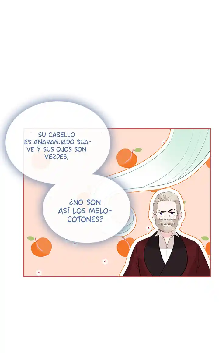 La Princesa Villana Salva A Los Malditos Caballeros. - Capítulo 7 - Página 33 - LectorTMOo