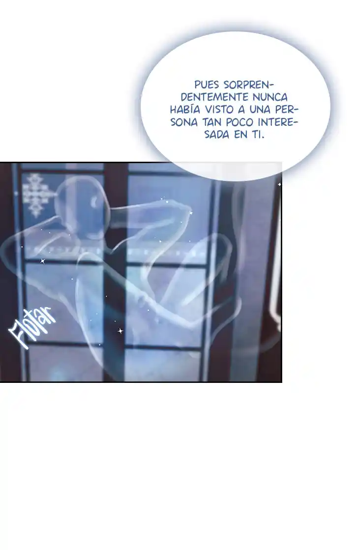 La Princesa Villana Salva A Los Malditos Caballeros. - Capítulo 7 - Página 36 - LectorTMOo