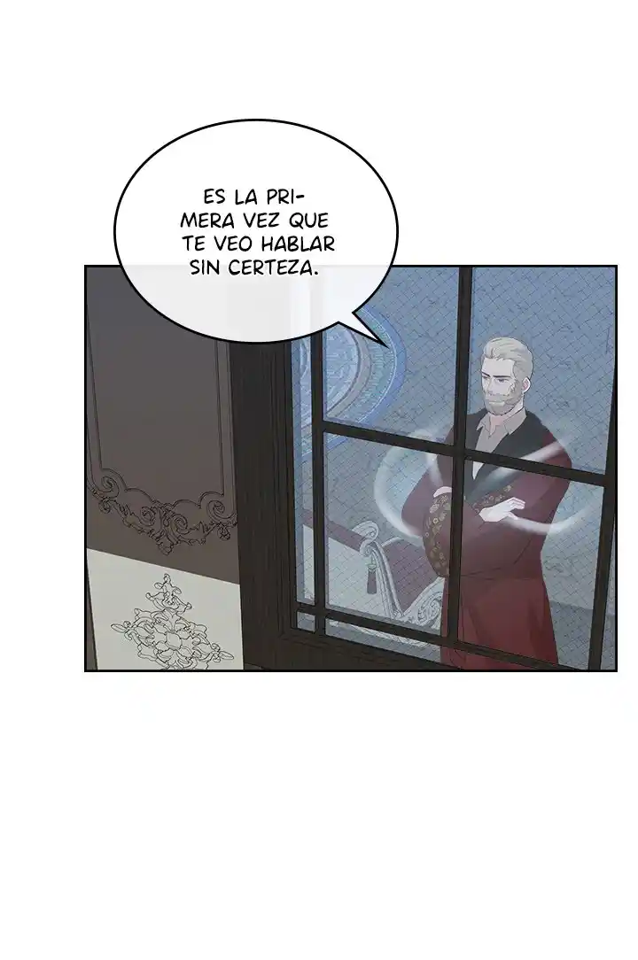 La Princesa Villana Salva A Los Malditos Caballeros. - Capítulo 7 - Página 50 - LectorTMOo