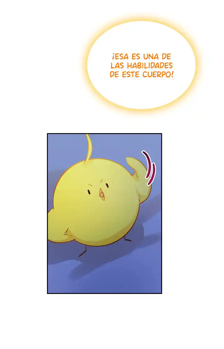 La Princesa Villana Salva A Los Malditos Caballeros. - Capítulo 8 - Página 19 - LectorTMOo