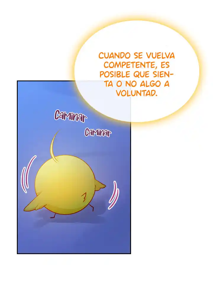 La Princesa Villana Salva A Los Malditos Caballeros. - Capítulo 8 - Página 26 - LectorTMOo