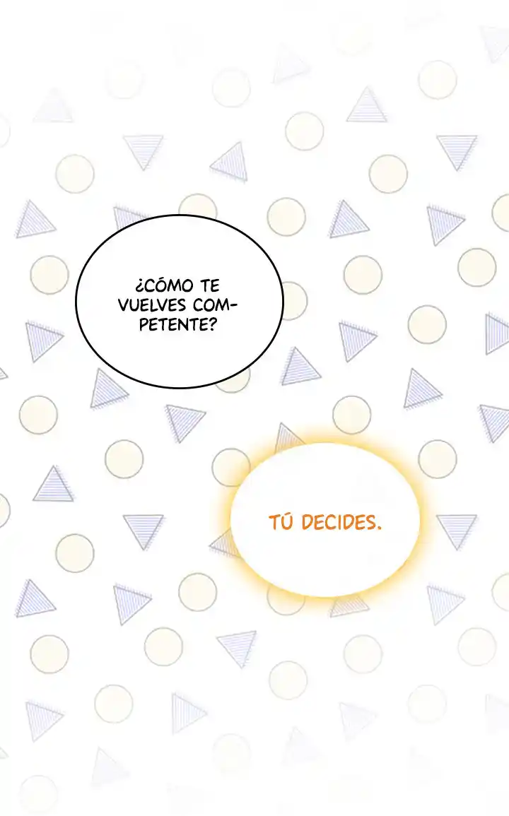 La Princesa Villana Salva A Los Malditos Caballeros. - Capítulo 8 - Página 29 - LectorTMOo