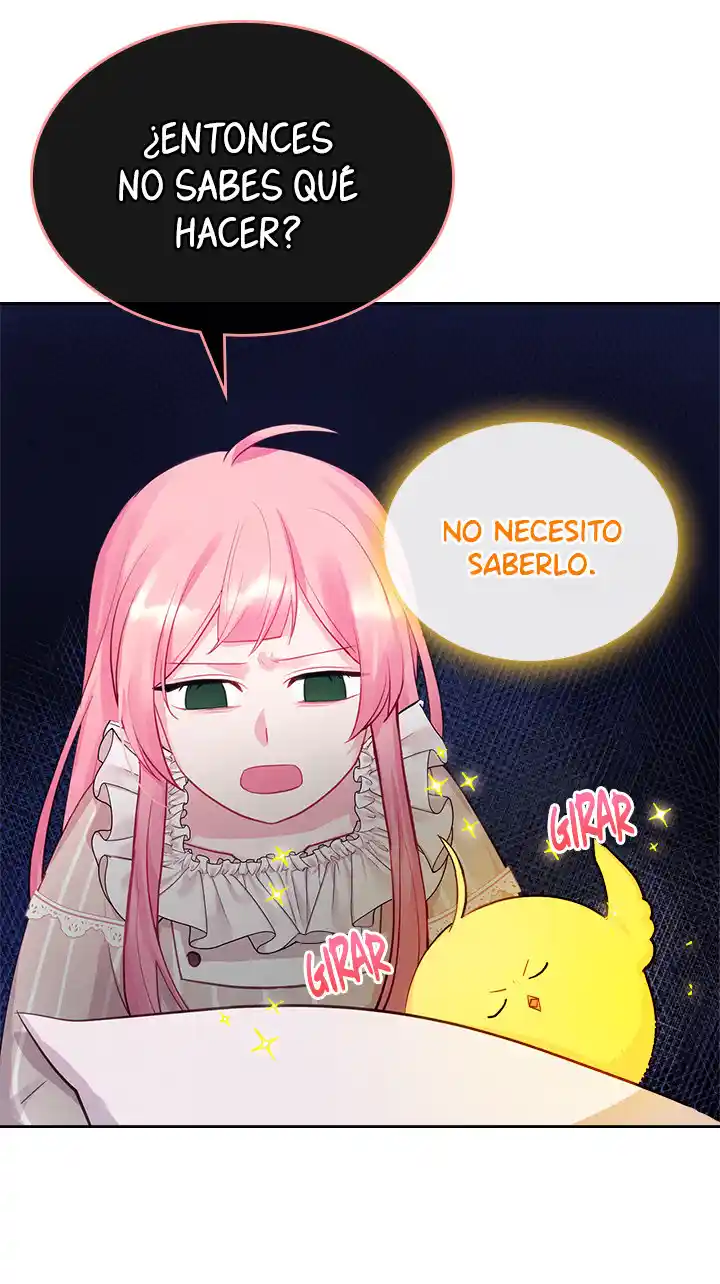 La Princesa Villana Salva A Los Malditos Caballeros. - Capítulo 8 - Página 31 - LectorTMOo