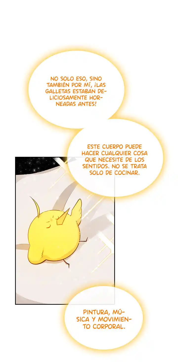 La Princesa Villana Salva A Los Malditos Caballeros. - Capítulo 8 - Página 32 - LectorTMOo