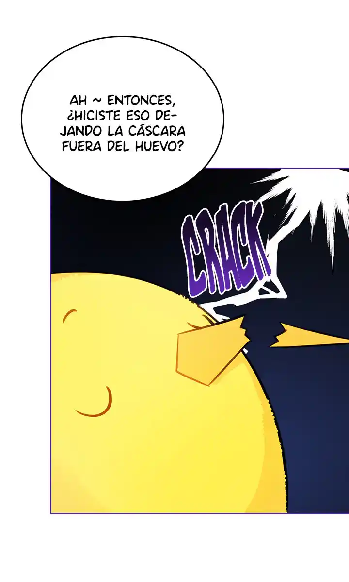 La Princesa Villana Salva A Los Malditos Caballeros. - Capítulo 8 - Página 33 - LectorTMOo