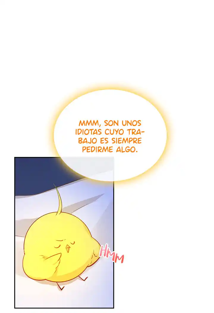 La Princesa Villana Salva A Los Malditos Caballeros. - Capítulo 8 - Página 41 - LectorTMOo