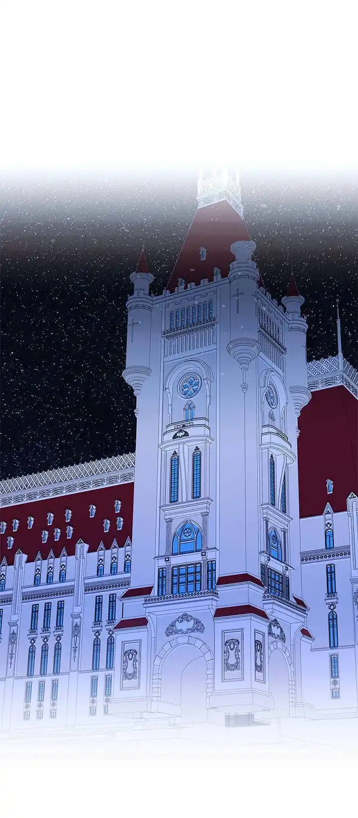 La Princesa Villana Salva A Los Malditos Caballeros. - Capítulo 8 - Página 56 - LectorTMOo