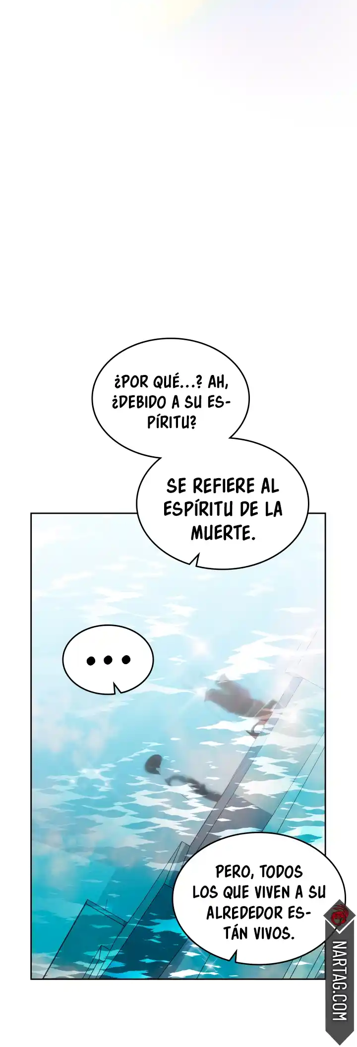 La Princesa Villana Salva A Los Malditos Caballeros. - Capítulo 83 - Página 28 - LectorTMOo