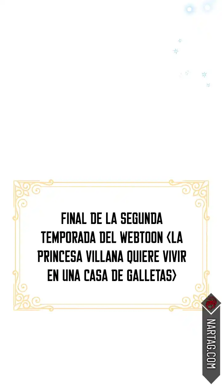 La Princesa Villana Salva A Los Malditos Caballeros. - Capítulo 84 - Página 33 - LectorTMOo
