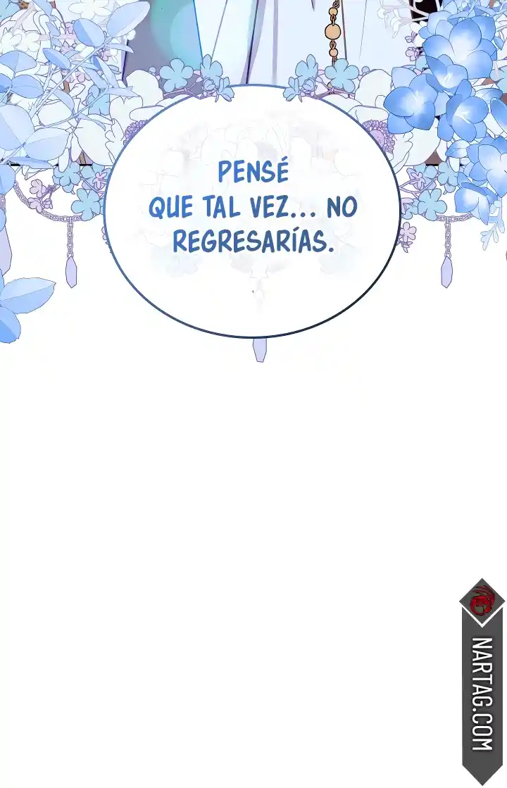 La Princesa Villana Salva A Los Malditos Caballeros. - Capítulo 87 - Página 22 - LectorTMOo
