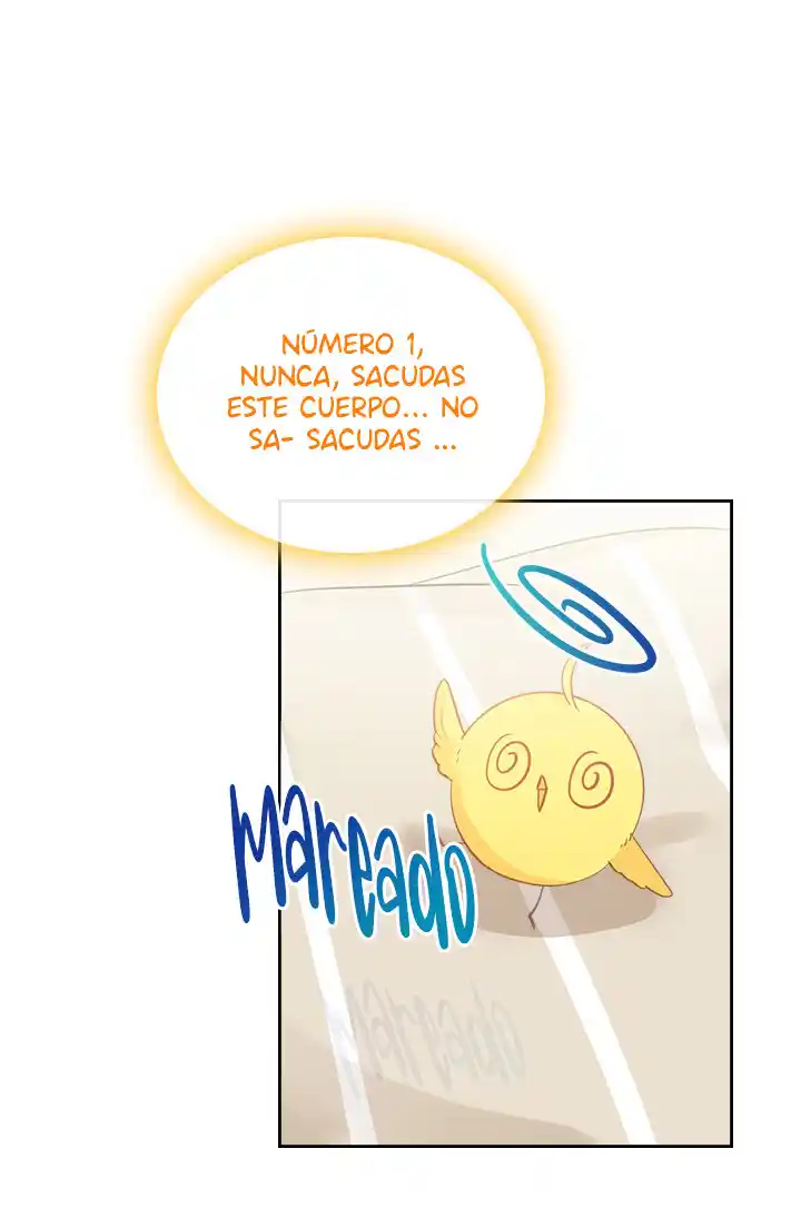 La Princesa Villana Salva A Los Malditos Caballeros. - Capítulo 9 - Página 11 - LectorTMOo