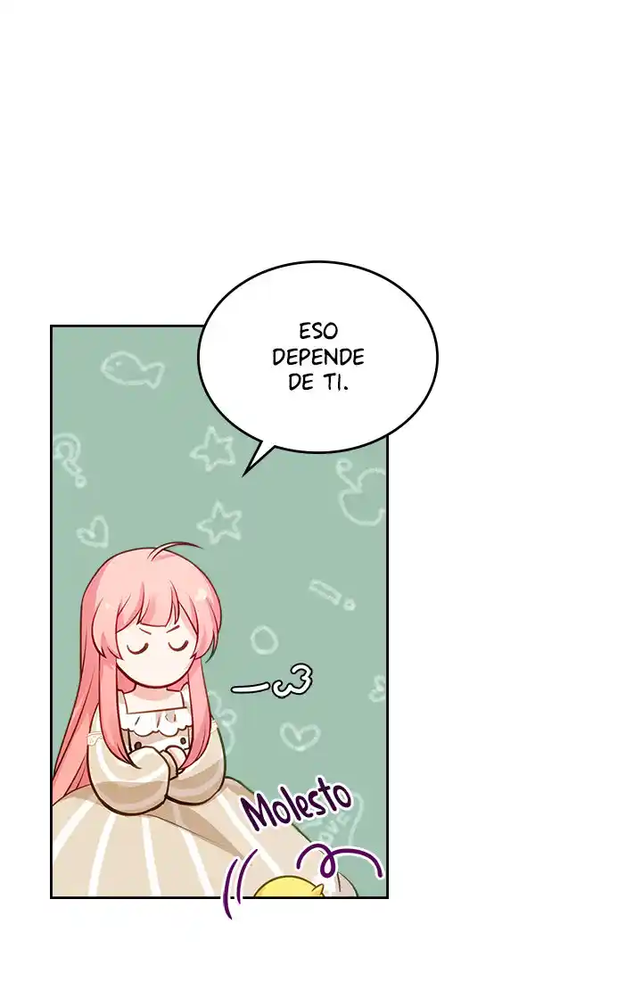 La Princesa Villana Salva A Los Malditos Caballeros. - Capítulo 9 - Página 12 - LectorTMOo