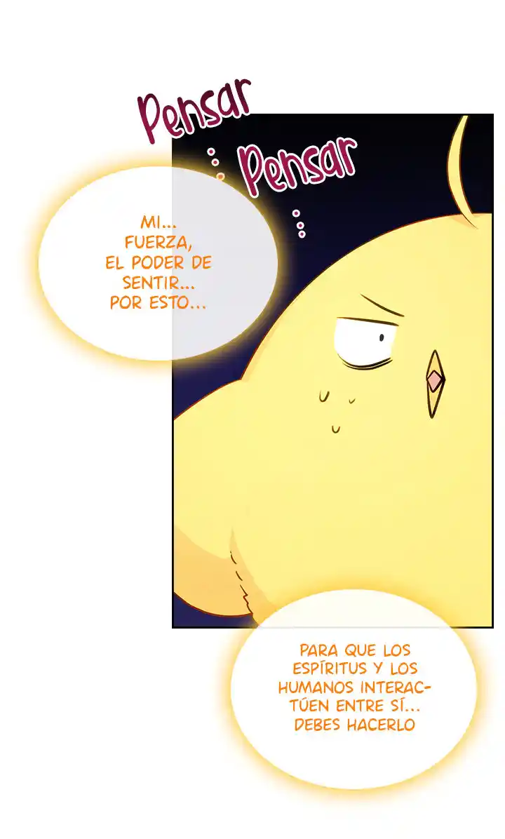 La Princesa Villana Salva A Los Malditos Caballeros. - Capítulo 9 - Página 20 - LectorTMOo