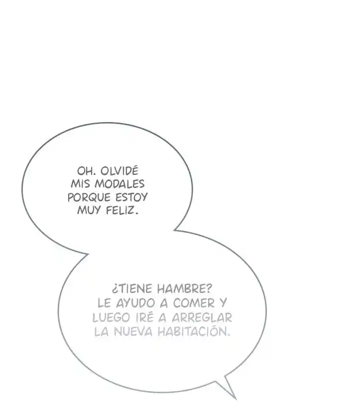 La Princesa Villana Salva A Los Malditos Caballeros. - Capítulo 9 - Página 36 - LectorTMOo