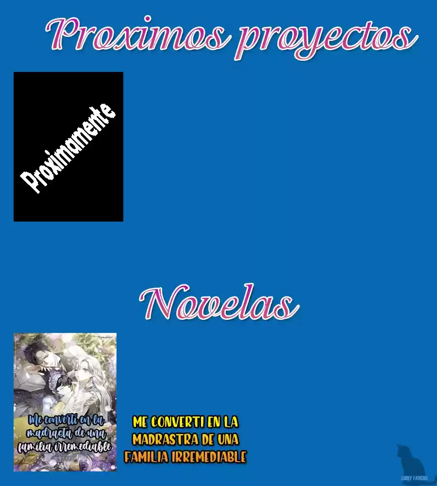 La Princesa Y Su Vid Antigua - Capítulo 1 - Página 3 - LectorTMOo