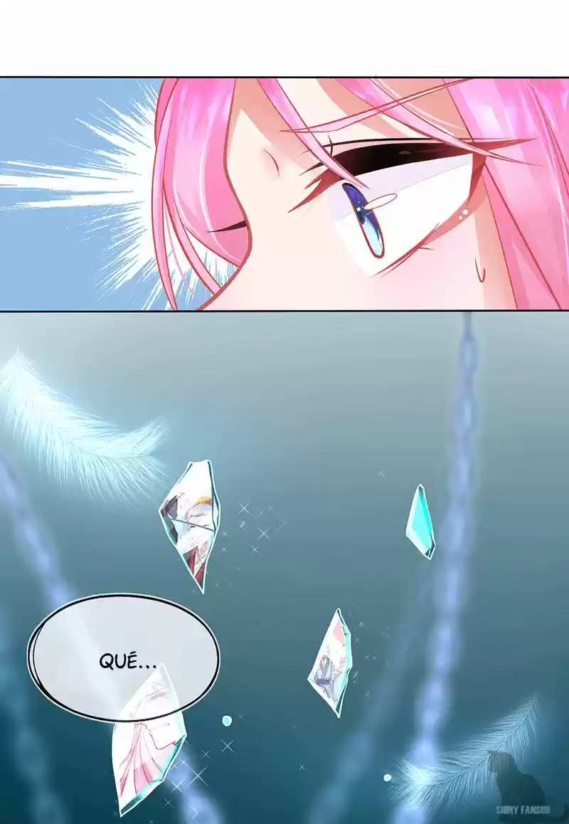 La Princesa Y Su Vid Antigua - Capítulo 2 - Página 12 - LectorTMOo
