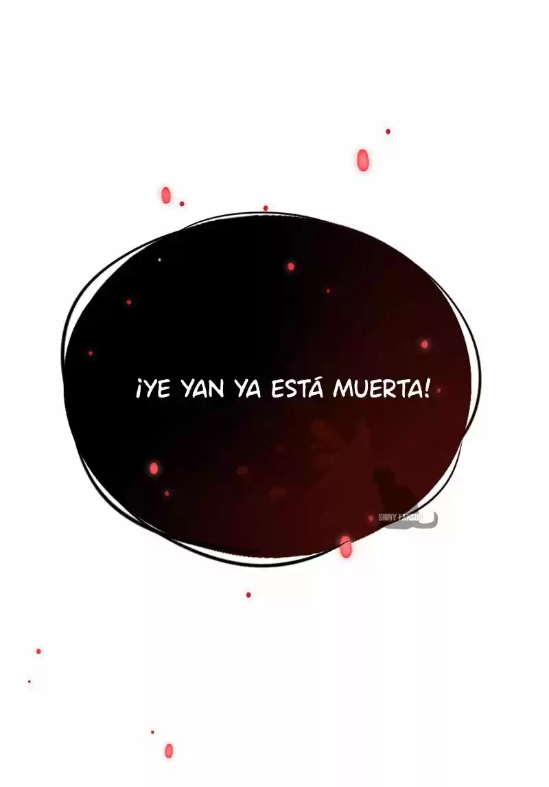 La Princesa Y Su Vid Antigua - Capítulo 4 - Página 22 - LectorTMOo