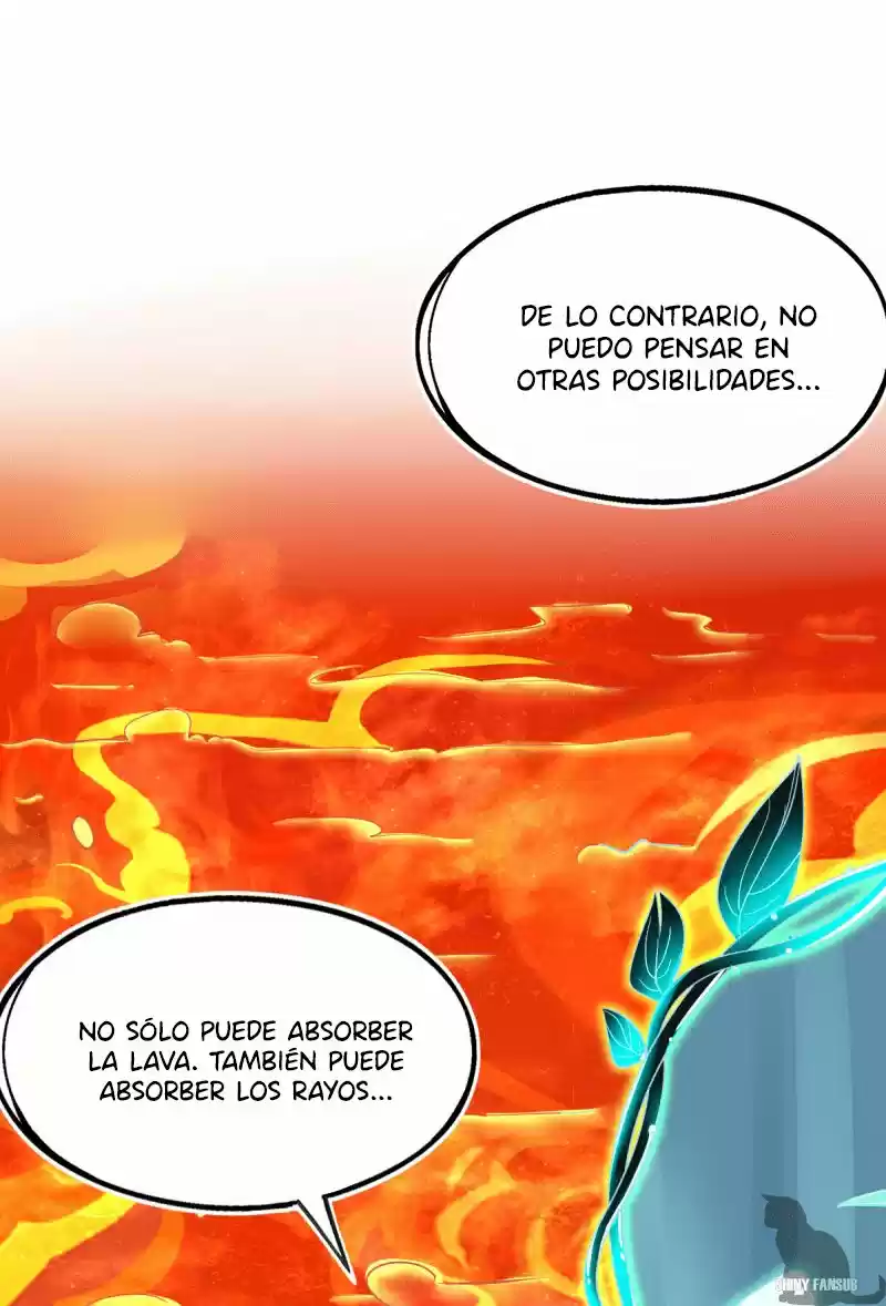 La Princesa Y Su Vid Antigua - Capítulo 5 - Página 4 - LectorTMOo