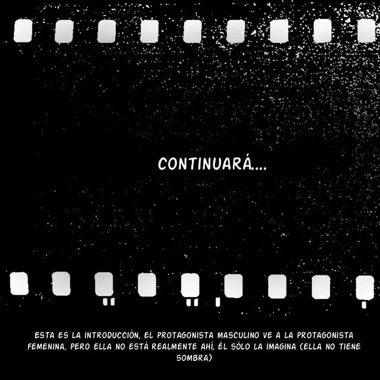 La Profecía Del Reino Paralelo - Capítulo 1 - Página 10 - LectorTMOo