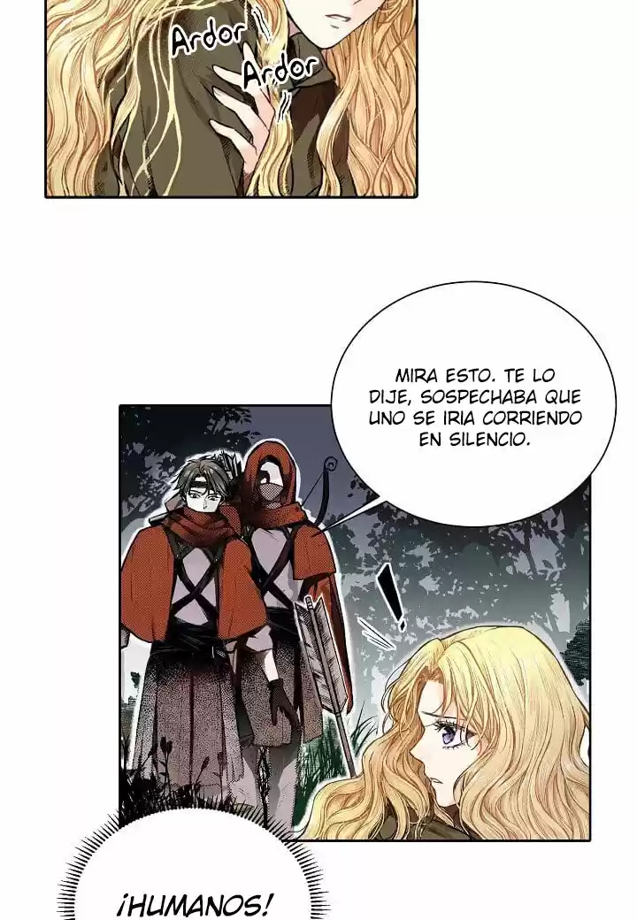 La Promesa De Una Joya - Capítulo 1 - Página 38 - LectorTMOo
