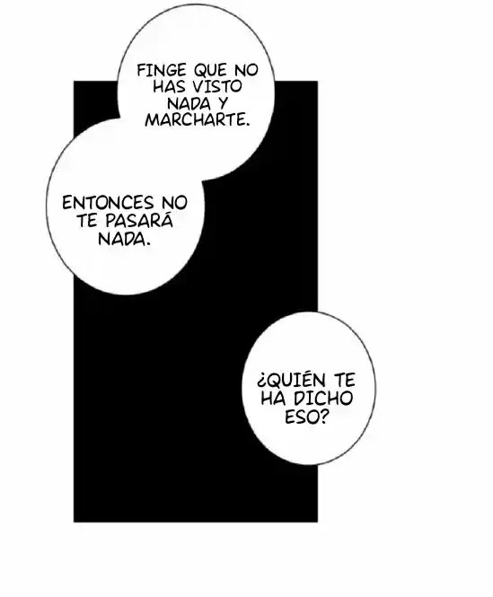 La Promesa De Una Joya - Capítulo 10 - Página 9 - LectorTMOo