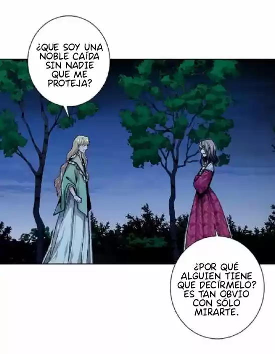 La Promesa De Una Joya - Capítulo 10 - Página 10 - LectorTMOo