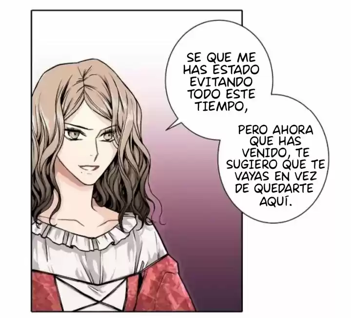 La Promesa De Una Joya - Capítulo 10 - Página 11 - LectorTMOo