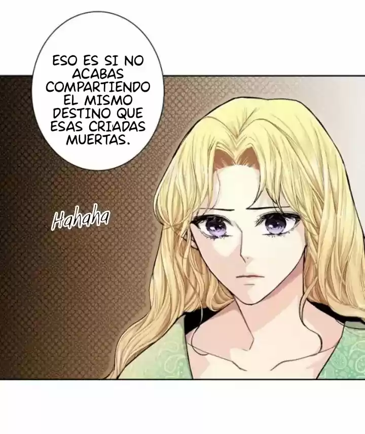 La Promesa De Una Joya - Capítulo 10 - Página 12 - LectorTMOo