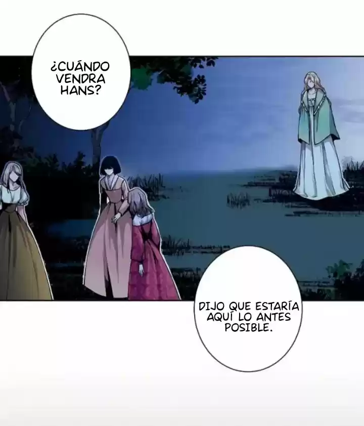 La Promesa De Una Joya - Capítulo 10 - Página 13 - LectorTMOo