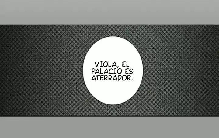 La Promesa De Una Joya - Capítulo 10 - Página 14 - LectorTMOo