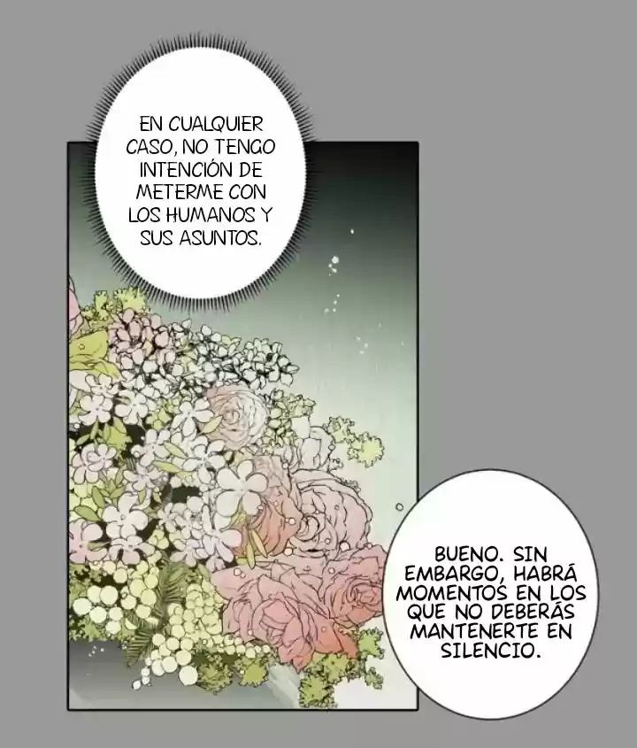 La Promesa De Una Joya - Capítulo 10 - Página 16 - LectorTMOo