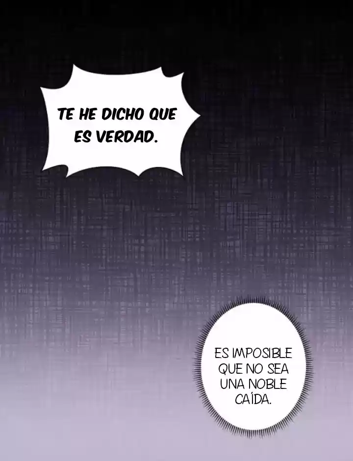 La Promesa De Una Joya - Capítulo 10 - Página 23 - LectorTMOo