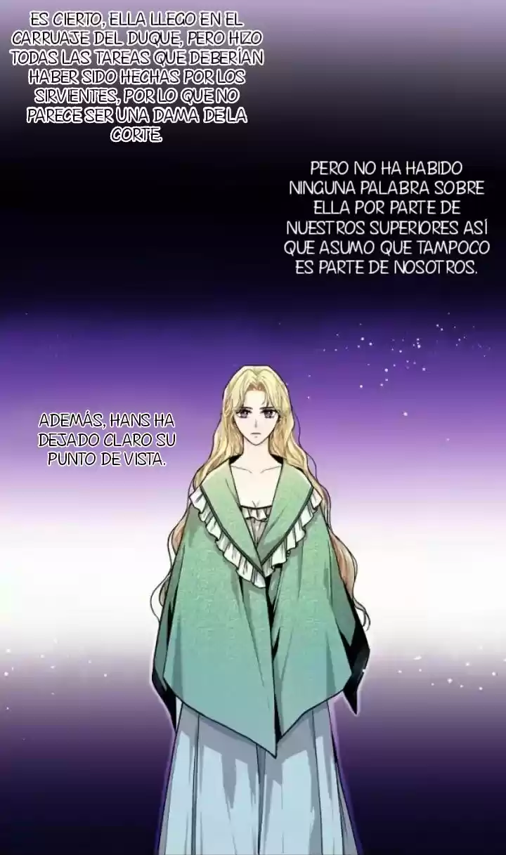 La Promesa De Una Joya - Capítulo 10 - Página 24 - LectorTMOo