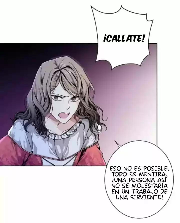 La Promesa De Una Joya - Capítulo 10 - Página 30 - LectorTMOo