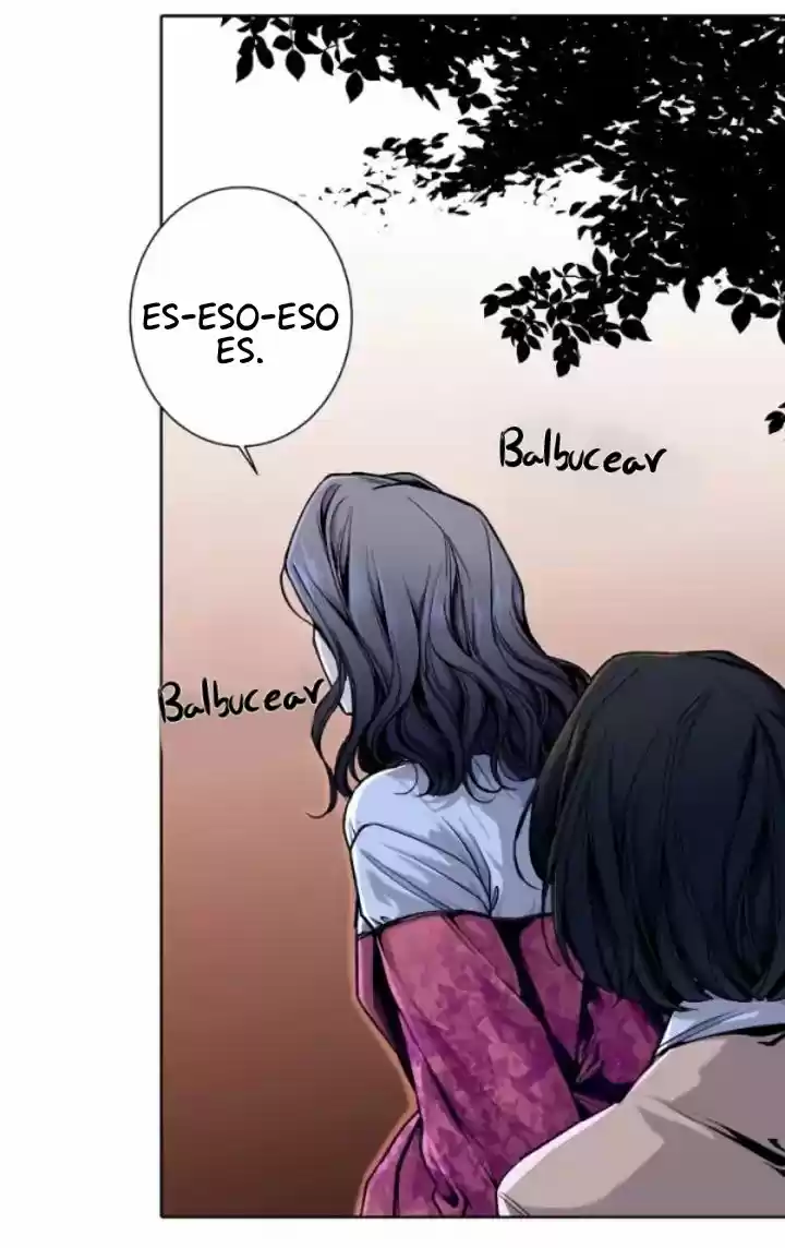 La Promesa De Una Joya - Capítulo 10 - Página 33 - LectorTMOo