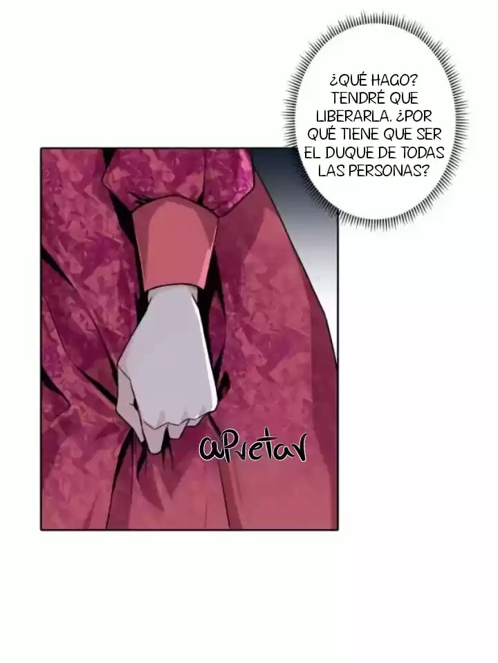La Promesa De Una Joya - Capítulo 10 - Página 38 - LectorTMOo