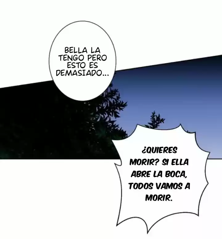 La Promesa De Una Joya - Capítulo 10 - Página 43 - LectorTMOo