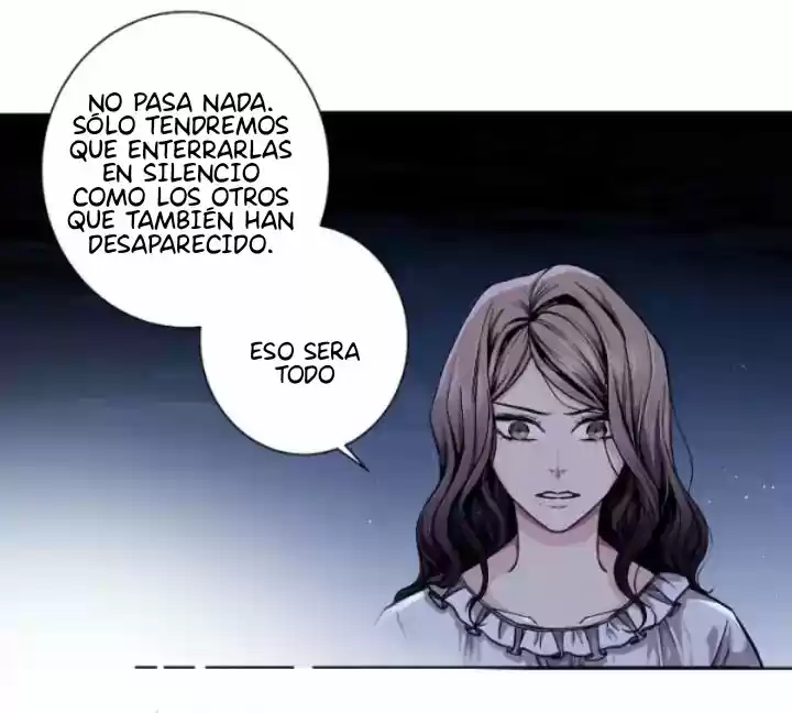 La Promesa De Una Joya - Capítulo 10 - Página 44 - LectorTMOo