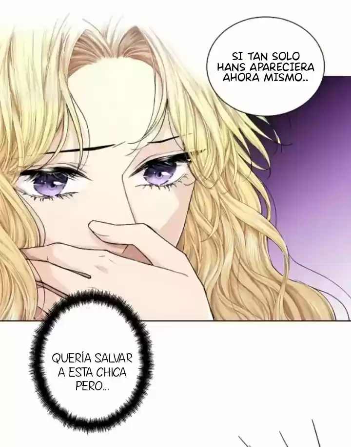 La Promesa De Una Joya - Capítulo 10 - Página 45 - LectorTMOo
