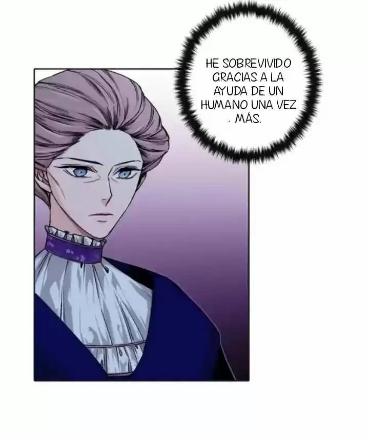 La Promesa De Una Joya - Capítulo 10 - Página 48 - LectorTMOo